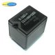 Реле V23076A1001C133—TE CONNECTIVITY - V 23076 - A1001 - C133