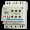 Реле контроля фаз РКФ-3/1-М1