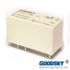 EZ-SS-112D Реле 16А, 1C, 12VDC, Goodsky