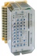 Реле РС80М2-19, РС80М2-20, РС80М2-21 с функцией АПВ (РС80М2-19, РС80М2-20, РС80М2-21)