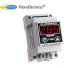 Ap-50A реле тока DigiTOP