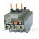 Реле электротепловое TDM Electric      РТН-1312     РТН-1314     РТН-1316     РТН-1321     РТН-1322     РТН-2355