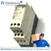Реле контроля фаз RM4TR31  Schneider Electric