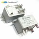 668290120300 Силовые реле Finder, 30А, 12VDC