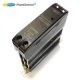 SRH1-1215 Твердотельное реле 1-фаза, управление 4-30 VDC, коммутирующий выход 15А / 24-240 VAC, отслеживание н Autonics
