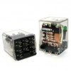RPT-303DSL Реле 25-30А, 3С, 24VDC, Goodsky