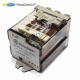 628390240300 Силовые реле Finder, 16 Ампер, 24 Вольта DC
