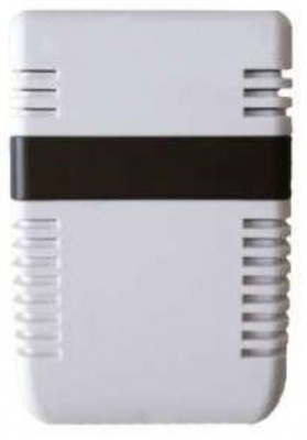 Датчик пыли EnergoM-3001-PM2.5/10