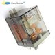 653190120309 Силовые реле Finder, 30А, 12VDC