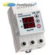 Амперметр вольтметр купить VA-32 DigiTOP