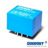 SAM-SH-224D Реле, Goodsky