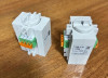 Реле указательное РУР-1-10, РУР-1-20 (взамен РЭУ-11, РЭПУ-12М, РУ-1, РУ-21)
