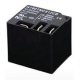 Реле катушка 48VDC, макс ток 40А