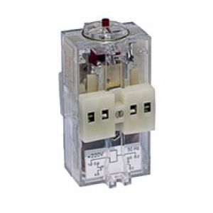 продам Реле указательное РЭУ-11