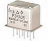 Реле РЭК105 (РЭК105, РЭК 105)