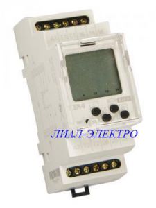 Ter-9 регулятор температуры -40...+110