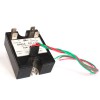 SGM4044ZD1 Двухфазное твердотельное реле 25A, 440V, Uвх. 4-16V, перекл.0, SINGA