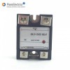 ASR-50DD-H  можно заменить на SSR-1-D22DC60
