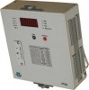 Устройство РС82 (РС82)