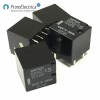 G8ND-2S 12VDC Реле для ремонта АВТО, 12 Вольт, 180 Ом, в наличие, цена за 4 штуки