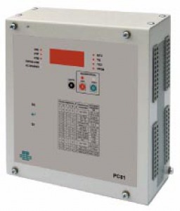 Устройство РС81 (РС81)