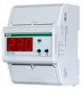 реле напряжения СP-722 75А