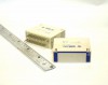 Реле 2RT-05 RELOG