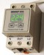 реле напряжения Devolt 80 А