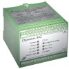 Реле контроля синхронизма Орион-КС (Орион КС)