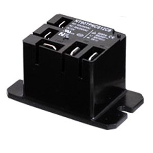 NT90T-NCS-DC48V CB 0.9 Реле, Ningbo Forward Relay