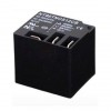 Реле NT90T-NCS-DC12V CB 0.9 Ningbo Forward Relay аналог NT90T-12VDC