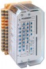 Реле РС80М2М-15, Реле РС80М2М-15i