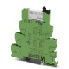 PLC-RSC-230UC/ 1AU/SEN Релейный модуль - 2966333, Phoenix Contact