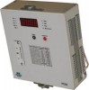 Устройство РС82 (РС 82)