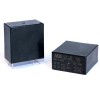 HRM4-S-DC5V, HKE