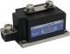 Однофазные твердотелые реле GDM50048ZA2(500A, управление 80...280V AC, 480V AC(модульное исполнение)