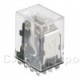 Реле промежуточное IEK      РЭК78/3 5А 12В DC     РЭК78/3 5А 12В AC     РЭК78/3 5А 24В DC     РЭК78/3 5А 24В AC