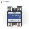 GDH6038VA можно заменить на SSR-1-R38AС60