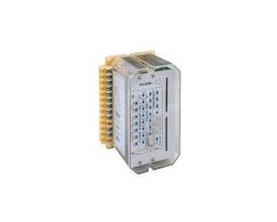 Реле РС80М2М-11, Реле РС80М2М-11i, Реле РС80М2М-12, Реле РС80М2М-12i , Реле РС80М2М-13, Реле РС80М2М-13i, Реле РС80М2М-14, РС80М2М-14i