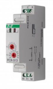 PCR-513