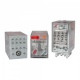 AE-405ALTU Промежуточное реле Амитрон, 5А, 4С, 110VAC аналог R4-2014-23-5110-WT Relpol