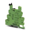 PLC-BSP- 24DC/21 Базовый модуль - 2967219, Phoenix Contact