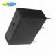 G5NB-1A-E 12VDC - Силовое реле Omron
