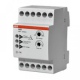 Реле ABB SQZ3.