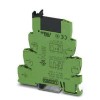 PLC-OSC- 24DC/230AC/ 1 Модуль полупроводникового реле - 2967840, Phoenix Contact