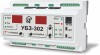 Универсальный блок защиты УБЗ-302