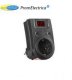 Vp-10AN реле напряжения V-protector 10AN - 16AN DigiTOP