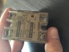 Реле твердотельное G3NA-D210B-UTU