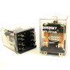 RPT-207ASL Реле 25-30А, 2С, 220VAC, Goodsky