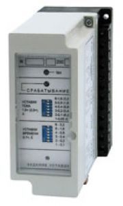 Реле РС40 (РС40М, РС40М-1, РС40М-2, РС40М-21, РС40М-21i)